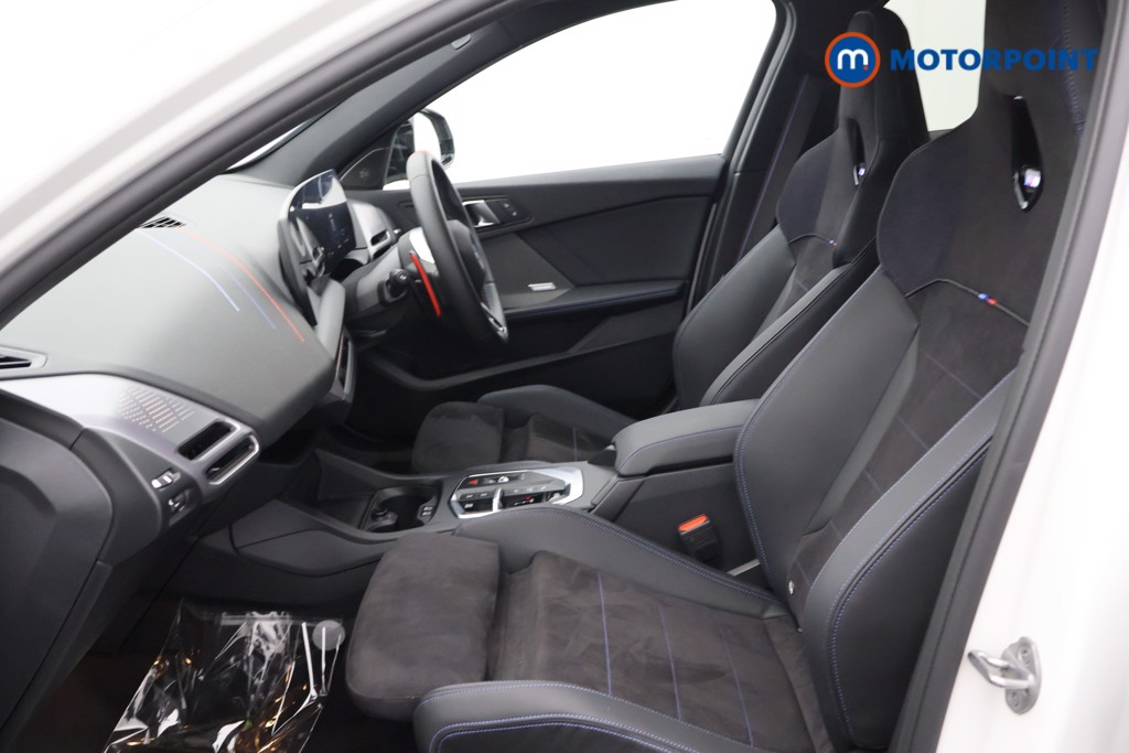 Used BMW 1 Series 2025 for sale - 76706945: Photo 22