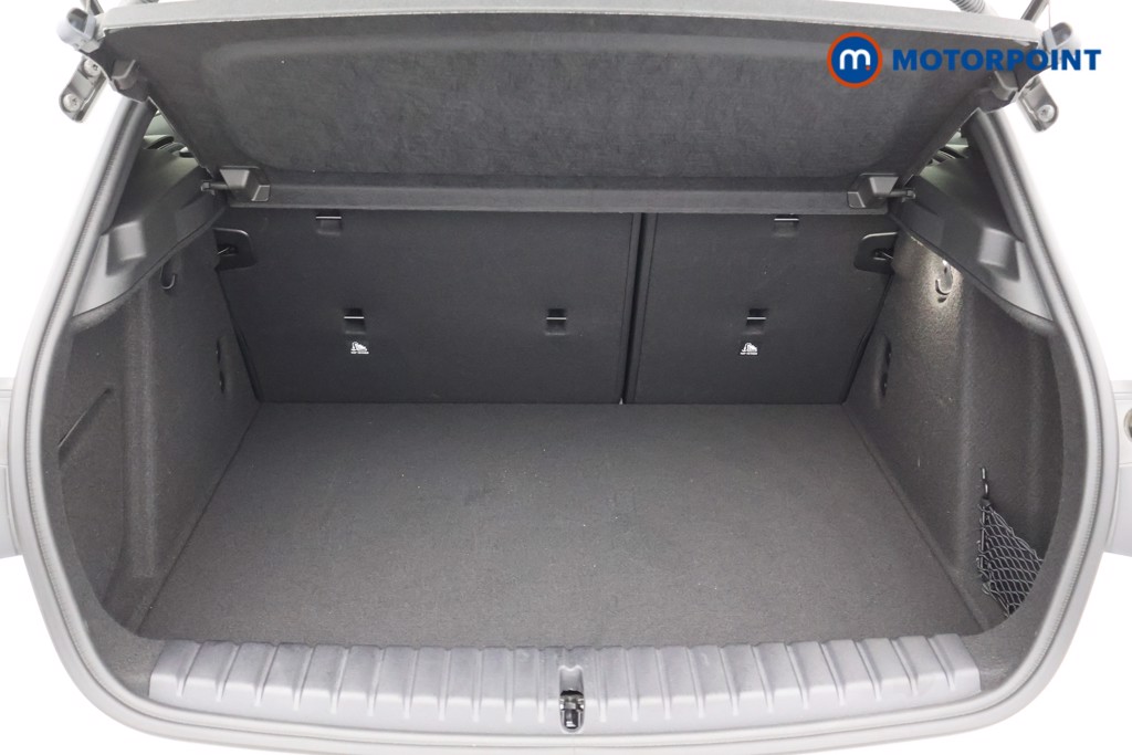 Used BMW 1 Series 2025 for sale - 76706945: Photo 23