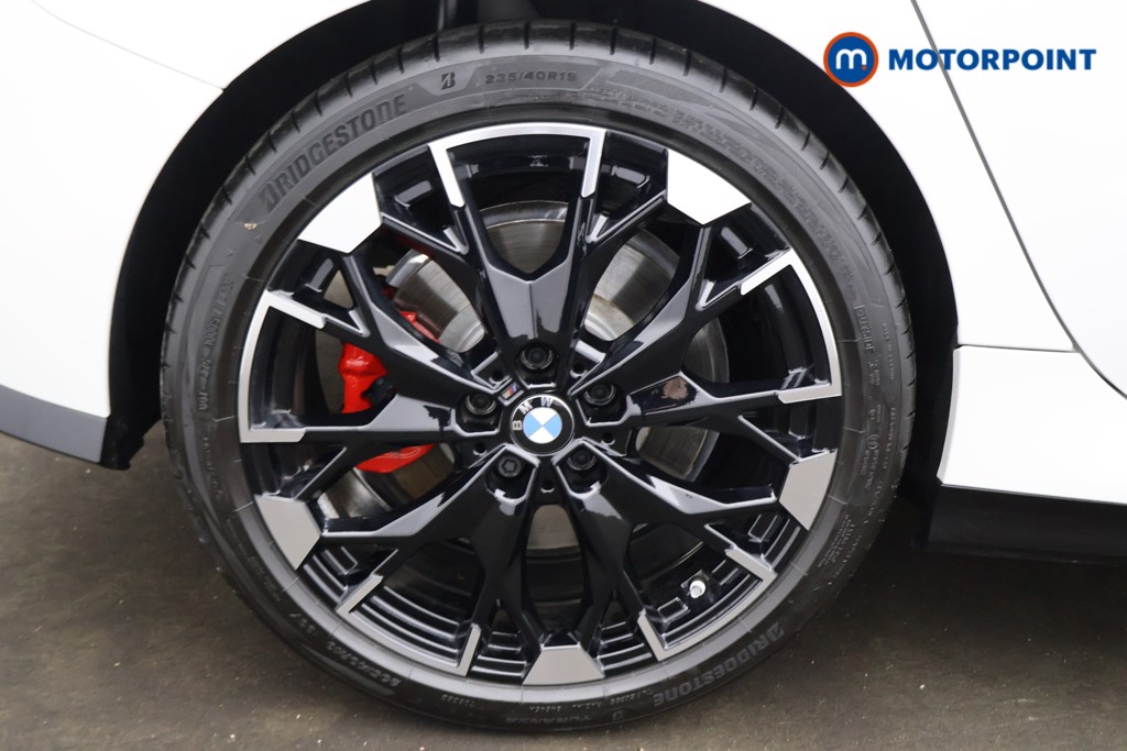 Used BMW 1 Series 2025 for sale - 76706945: Photo 24