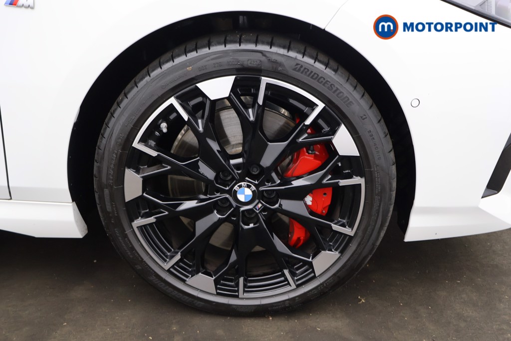 Used BMW 1 Series 2025 for sale - 76706945: Photo 25