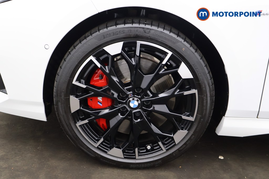 Used BMW 1 Series 2025 for sale - 76706945: Photo 26