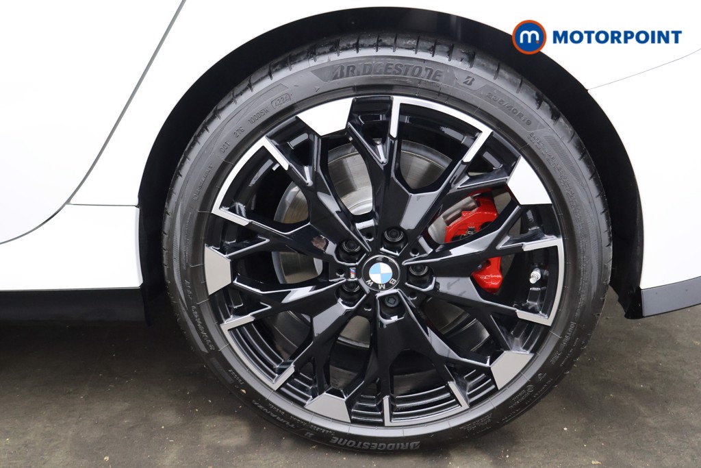 Used BMW 1 Series 2025 for sale - 76706945: Photo 27