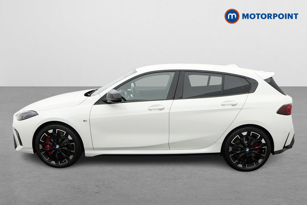 Used BMW 1 Series 2025 for sale - 76706945: Photo 4