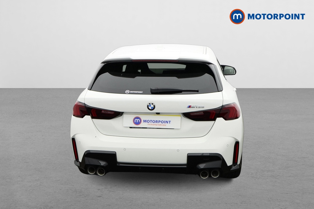 Used BMW 1 Series 2025 for sale - 76706945: Photo 6