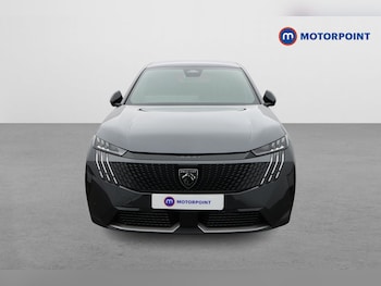 Used Peugeot 3008 undefined for sale - 78388860: Photo