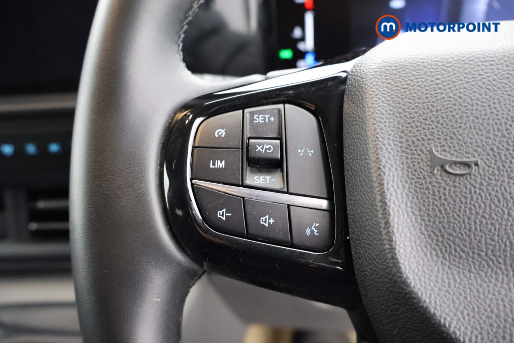 Used Ford Transit Custom 2024 for sale - 77741184: Photo 10