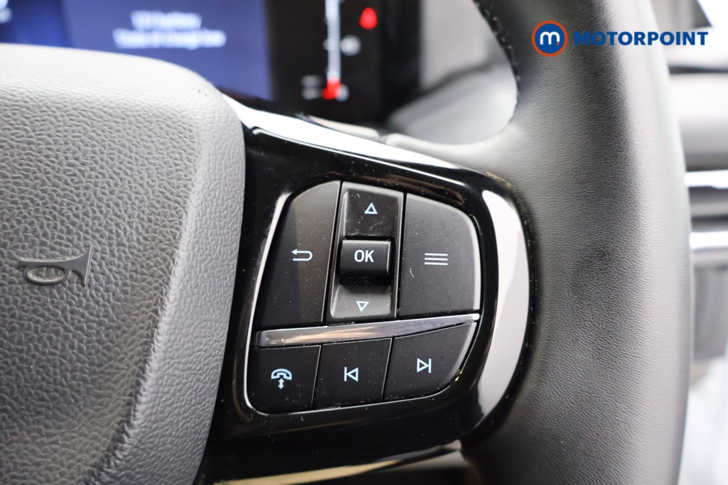 Used Ford Transit Custom 2024 for sale - 77741184: Photo 11