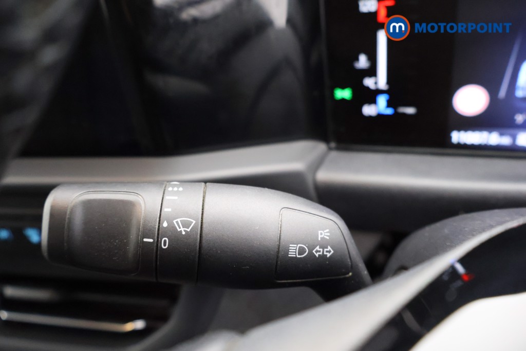 Used Ford Transit Custom 2024 for sale - 77741184: Photo 13