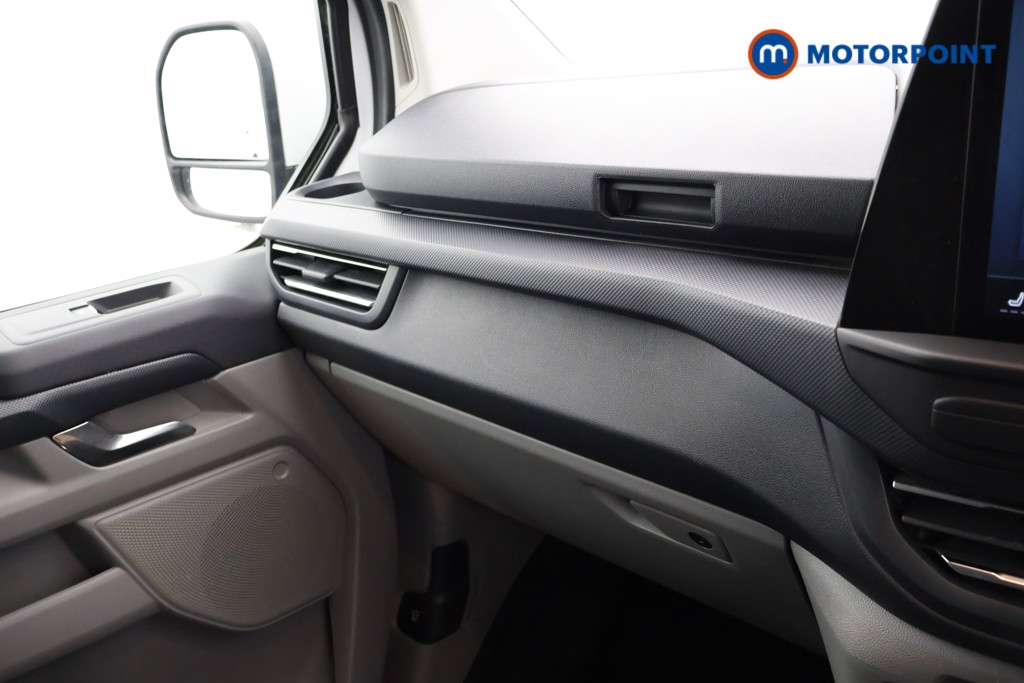 Used Ford Transit Custom 2024 for sale - 77741184: Photo 16