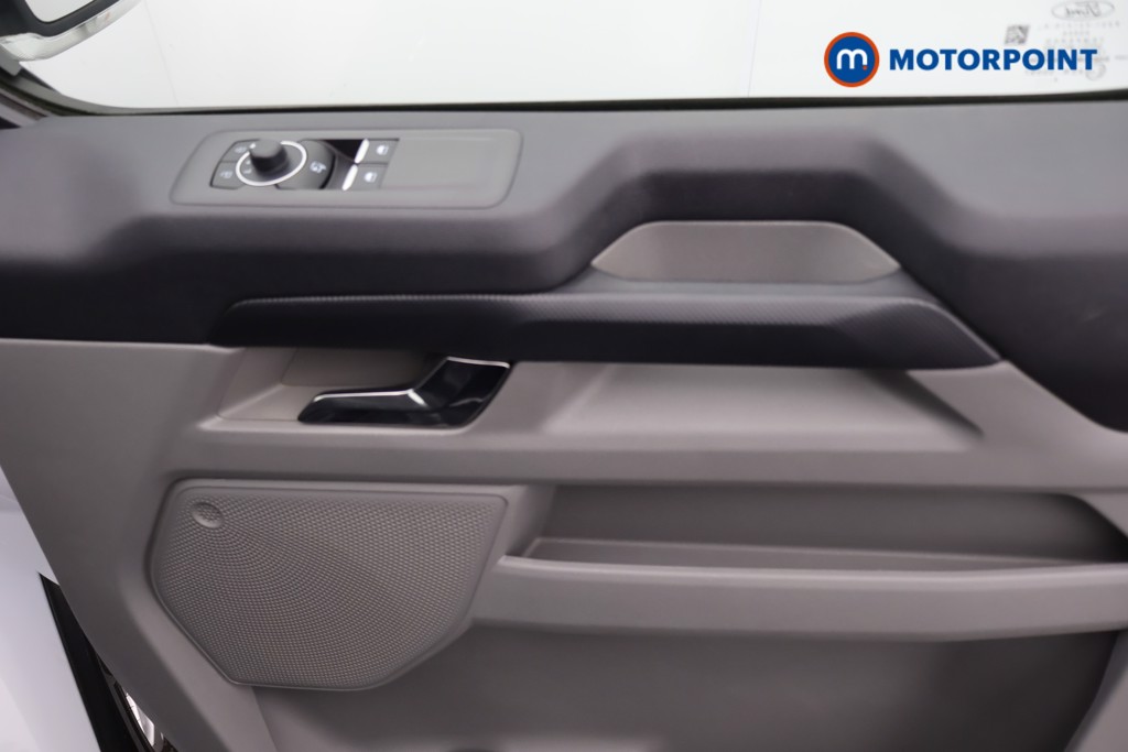 Used Ford Transit Custom 2024 for sale - 77741184: Photo 18