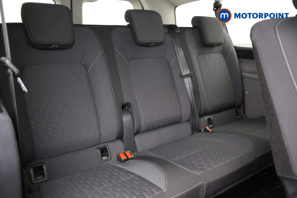 Used Ford Transit Custom 2024 for sale - 77741184: Photo 22