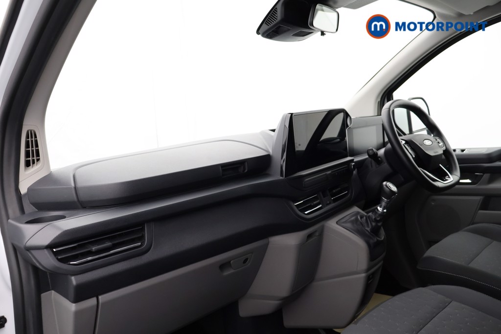 Used Ford Transit Custom 2024 for sale - 77741184: Photo 23