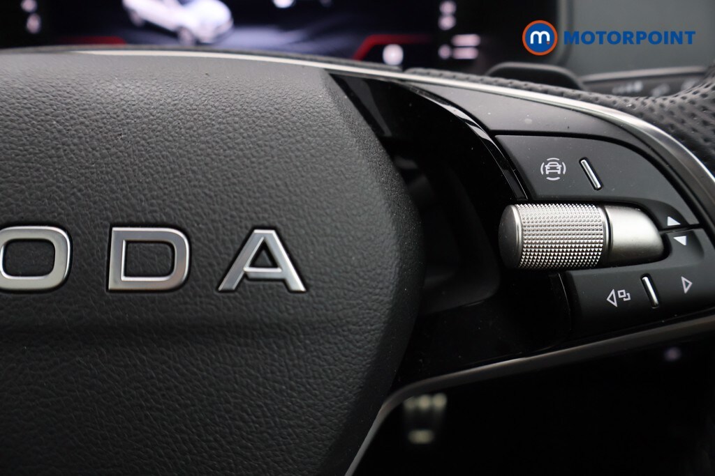 Used Skoda Karoq 2025 for sale - 76222867: Photo 11