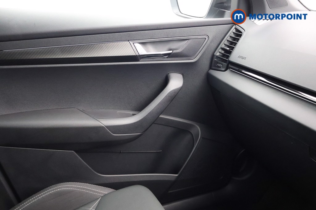 Used Skoda Karoq 2025 for sale - 76222867: Photo 15