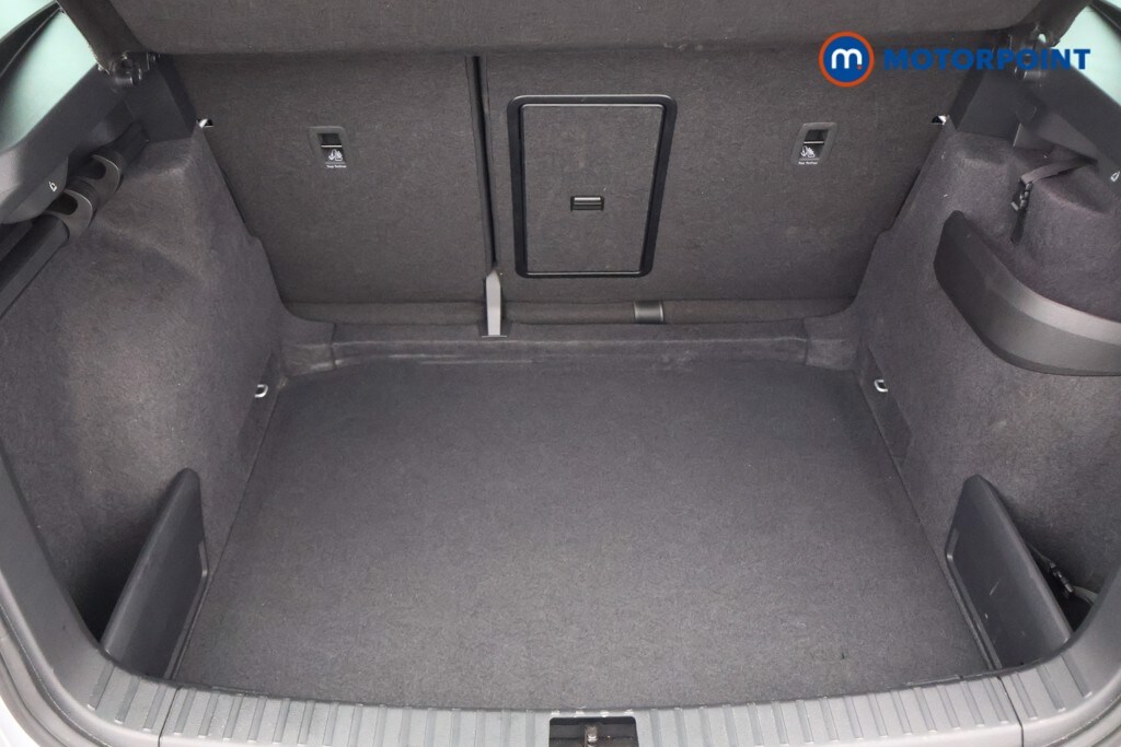 Used Skoda Karoq 2025 for sale - 76222867: Photo 20