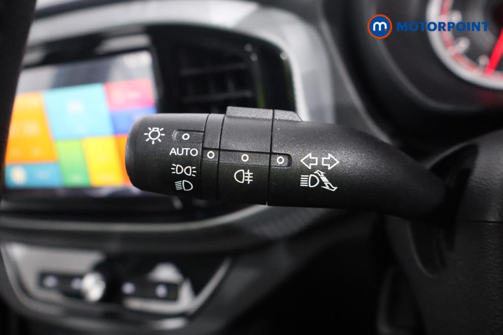 Used MG MG3 2023 for sale - 77286503: Photo 16