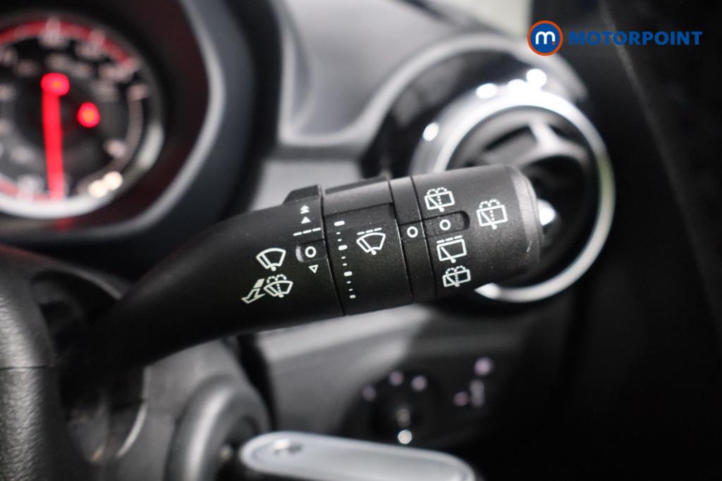 Used MG MG3 2023 for sale - 77286503: Photo 17