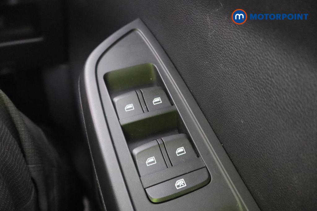 Used MG MG3 2023 for sale - 77286503: Photo 18