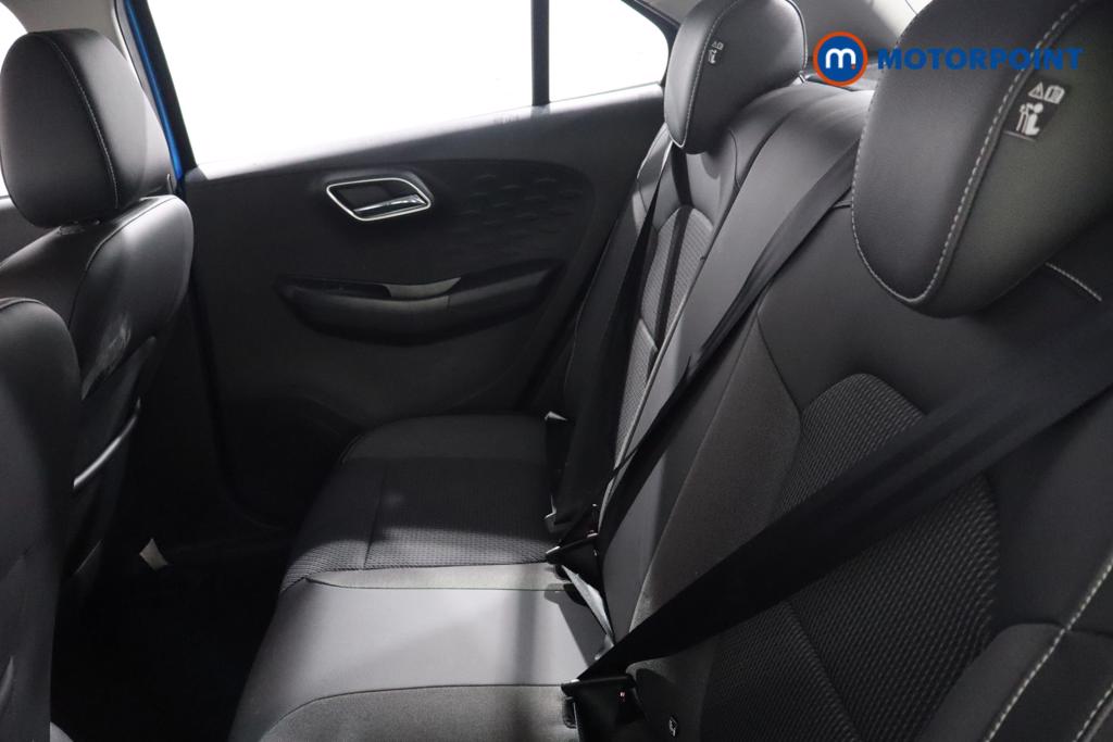 Used MG MG3 2023 for sale - 77286503: Photo 21