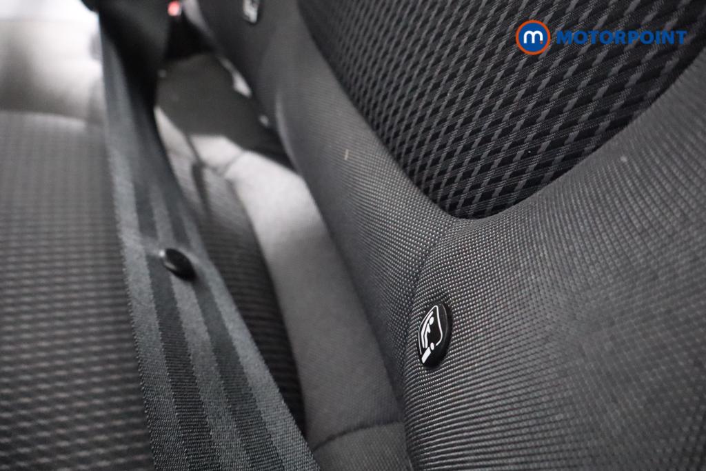 Used MG MG3 2023 for sale - 77286503: Photo 22