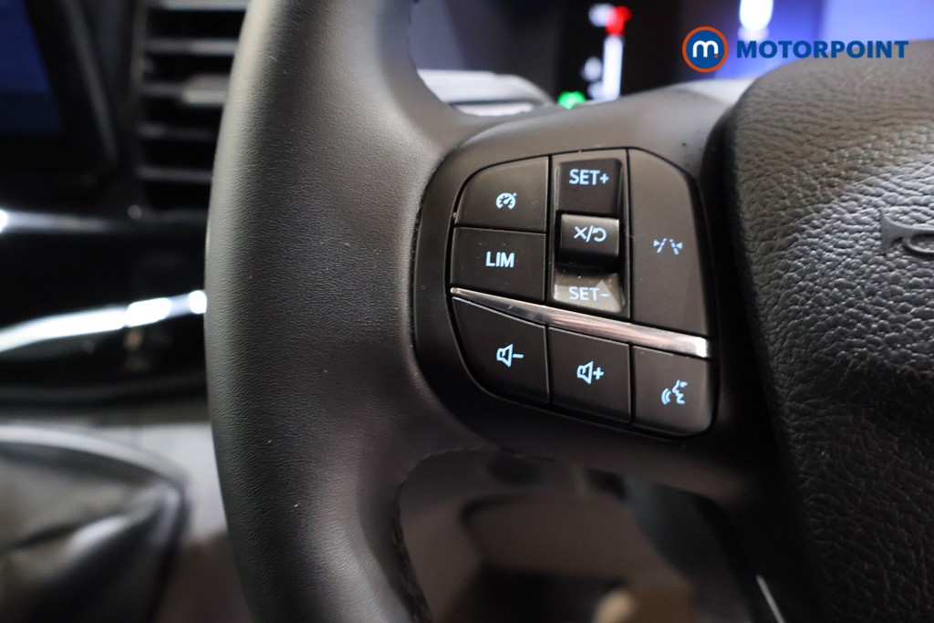 Used Ford Transit 2025 for sale - 76653638: Photo 1