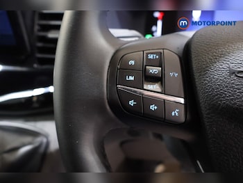 Used Ford Transit 2025 for sale - 76653638: Photo