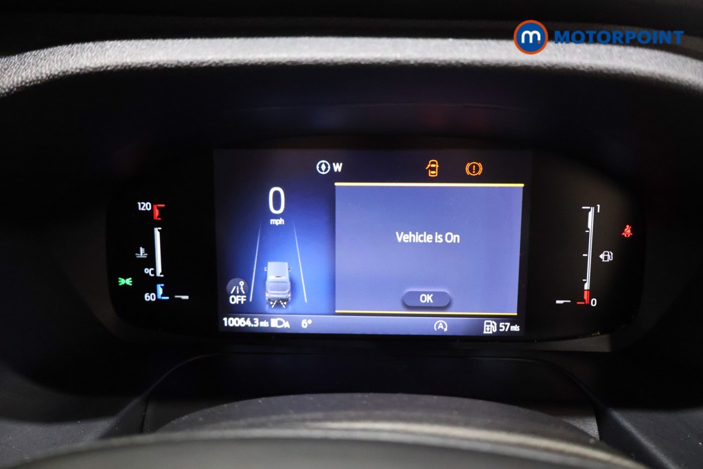 Used Ford Transit 2025 for sale - 76653638: Photo 2