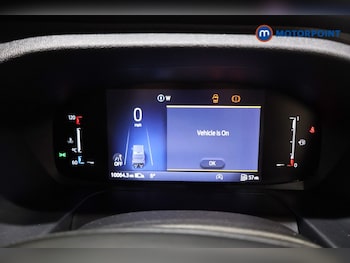 Used Ford Transit 2025 for sale - 76653638: Photo