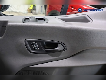 Used Ford Transit 2025 for sale - 76653638: Photo