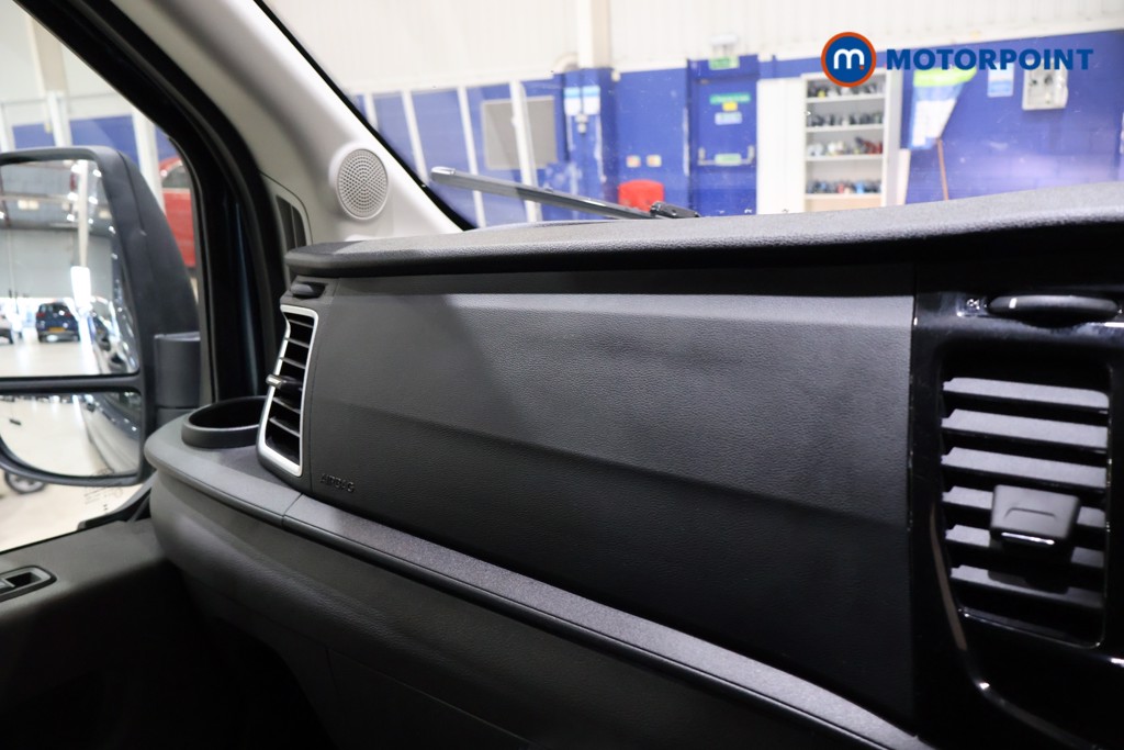 Used Ford Transit 2025 for sale - 76653638: Photo 5