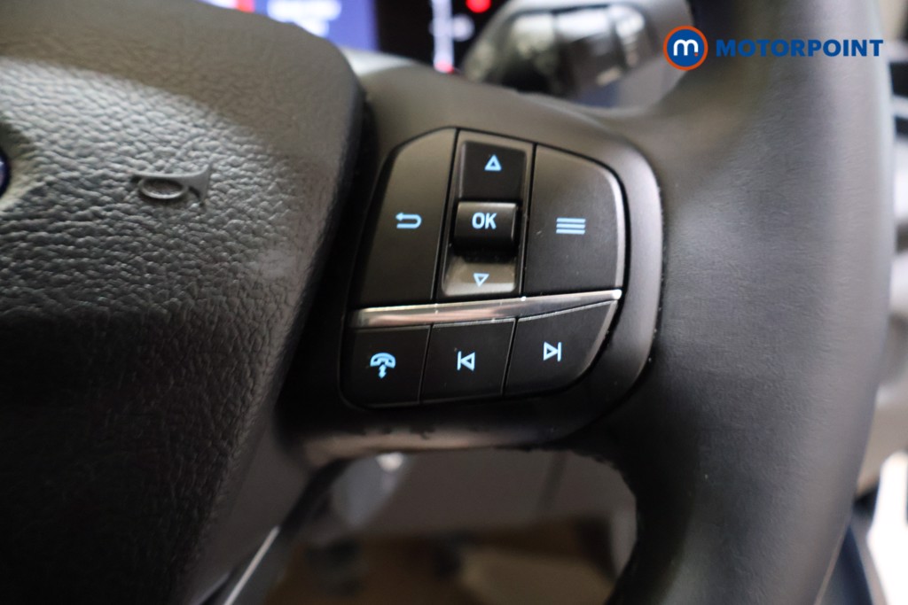 Used Ford Transit 2025 for sale - 76653638: Photo 8