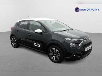 Used Citroen C3 undefined for sale - 78520962: Photo