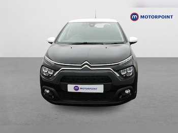 Used Citroen C3 undefined for sale - 78520962: Photo