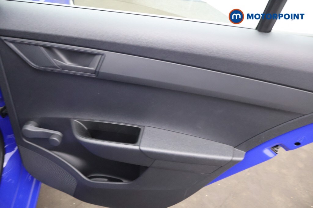 Used Skoda Fabia 2020 for sale - 77814846: Photo 23