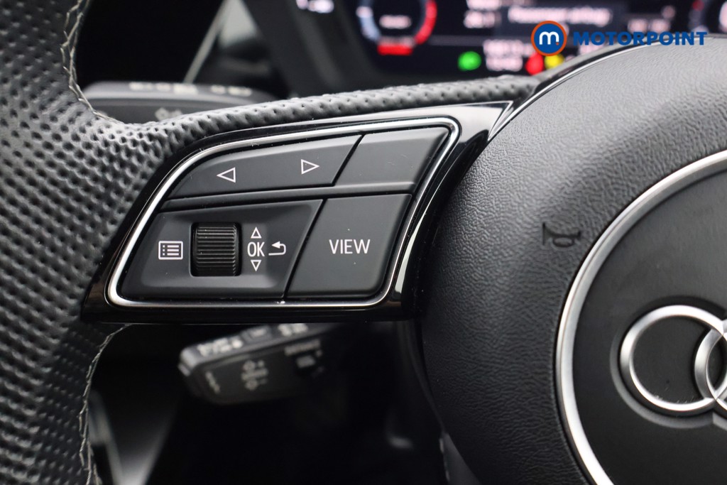 Used Audi A3 2022 for sale - 76734521: Photo 10