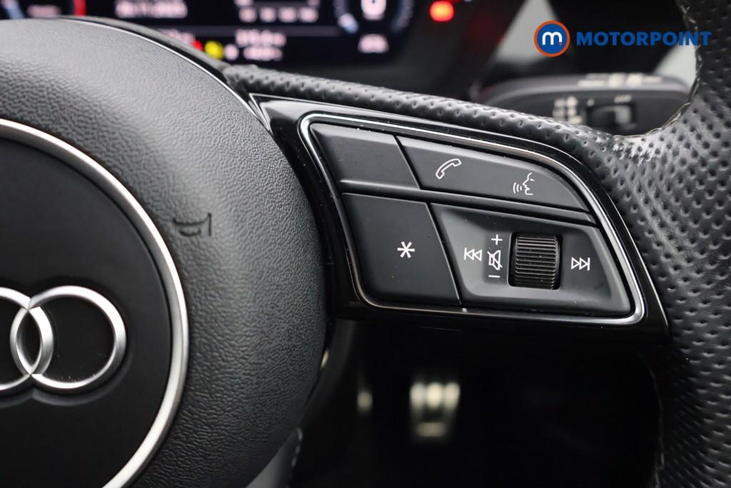 Used Audi A3 2022 for sale - 76734521: Photo 11