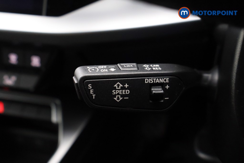 Used Audi A3 2022 for sale - 76734521: Photo 12