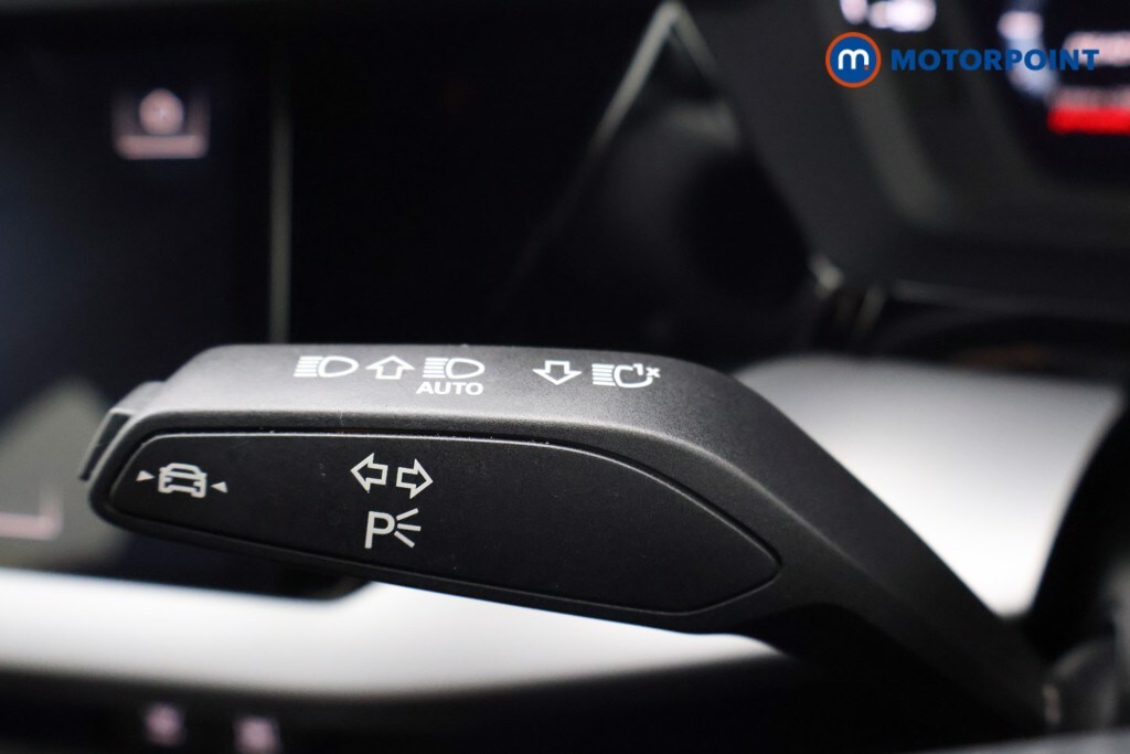 Used Audi A3 2022 for sale - 76734521: Photo 13