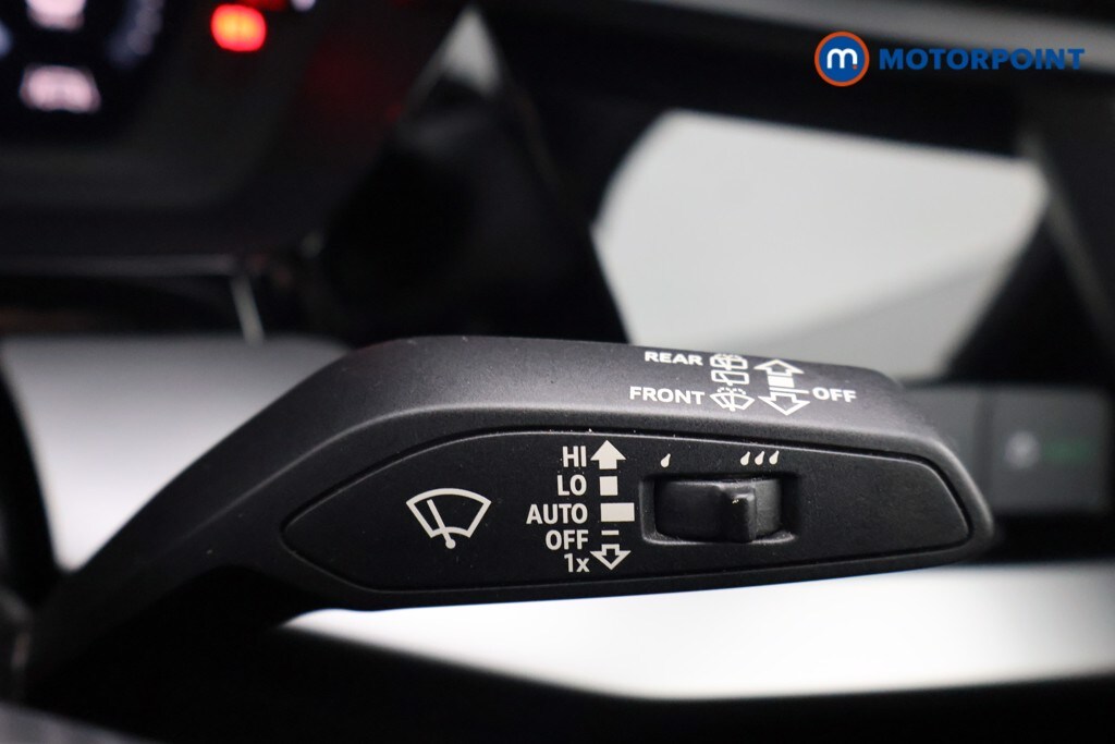 Used Audi A3 2022 for sale - 76734521: Photo 14