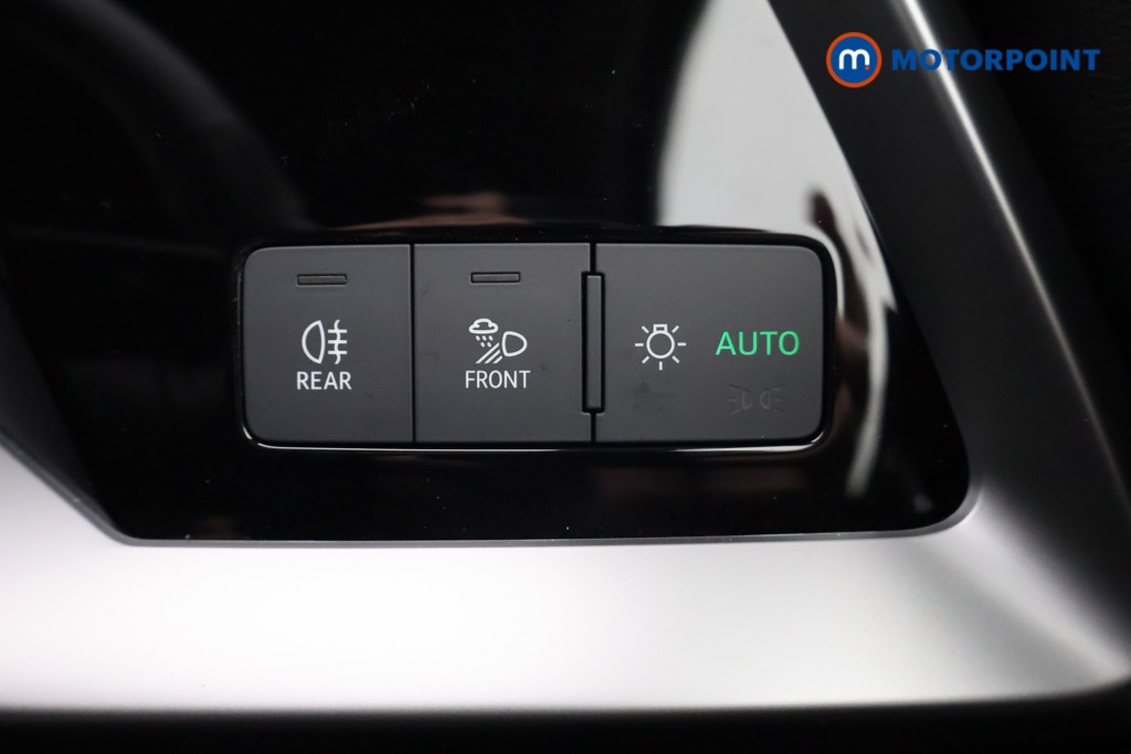 Used Audi A3 2022 for sale - 76734521: Photo 15