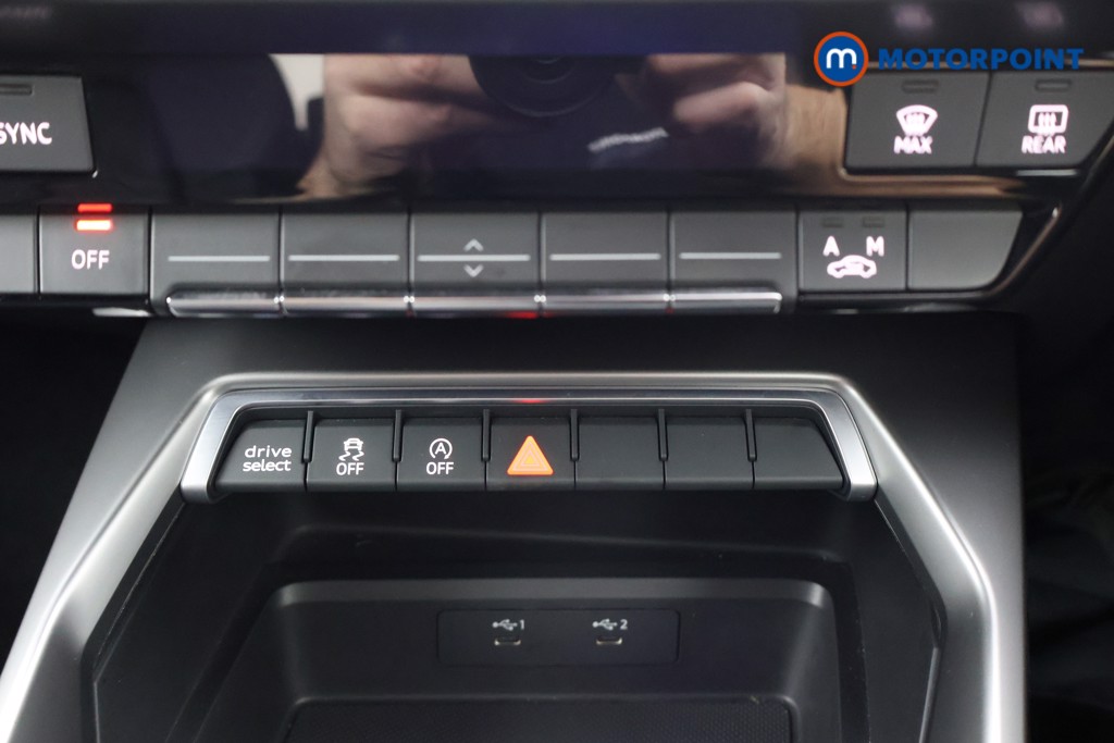 Used Audi A3 2022 for sale - 76734521: Photo 18