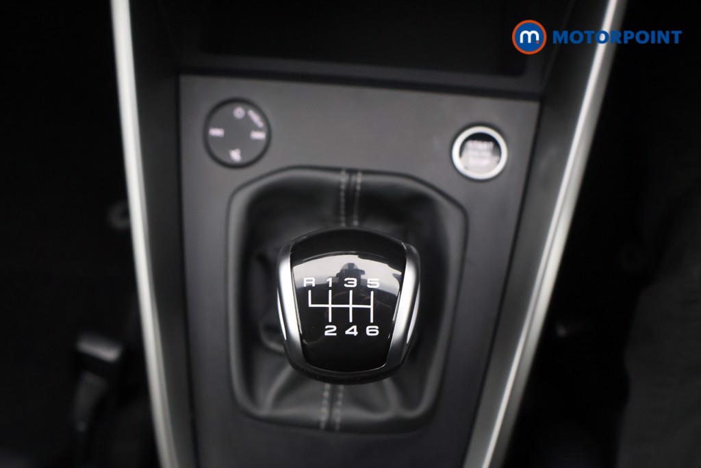 Used Audi A3 2022 for sale - 76734521: Photo 19