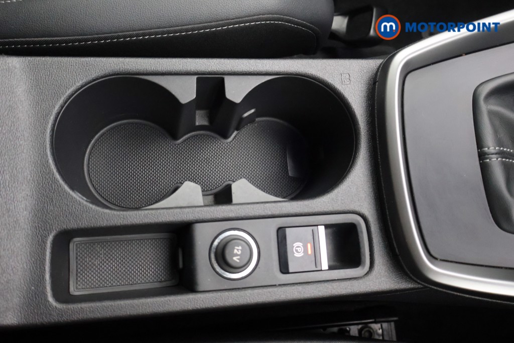 Used Audi A3 2022 for sale - 76734521: Photo 20