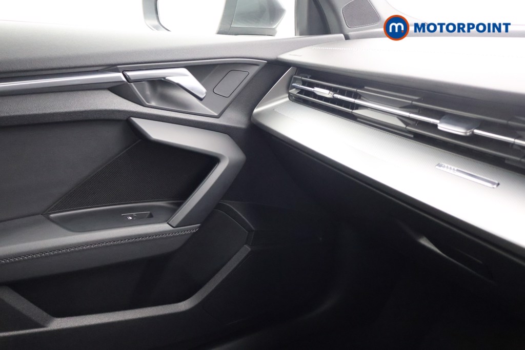 Used Audi A3 2022 for sale - 76734521: Photo 21