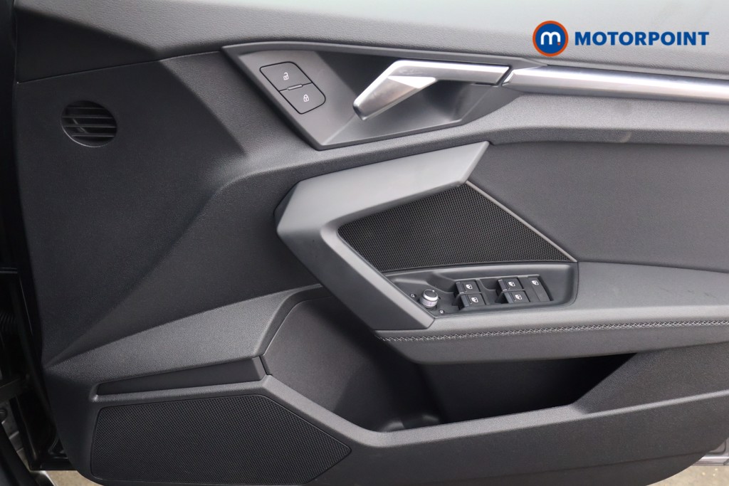 Used Audi A3 2022 for sale - 76734521: Photo 22