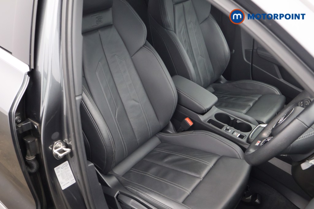 Used Audi A3 2022 for sale - 76734521: Photo 24