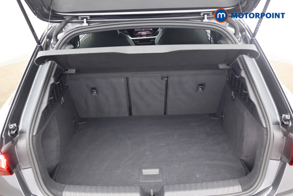 Used Audi A3 2022 for sale - 76734521: Photo 26