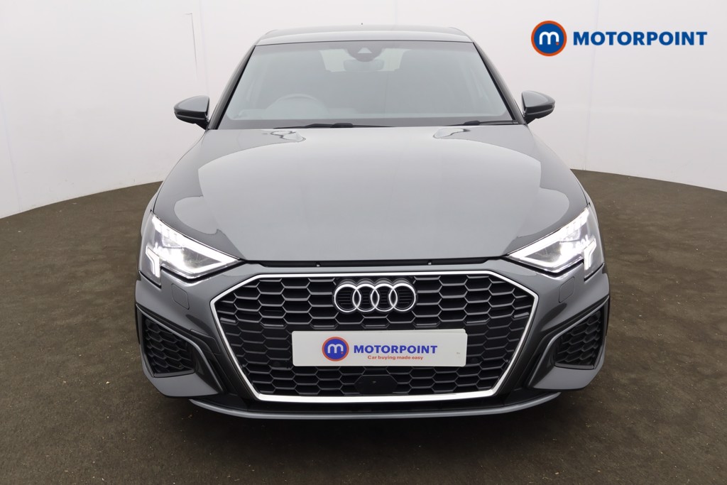 Used Audi A3 2022 for sale - 76734521: Photo 29