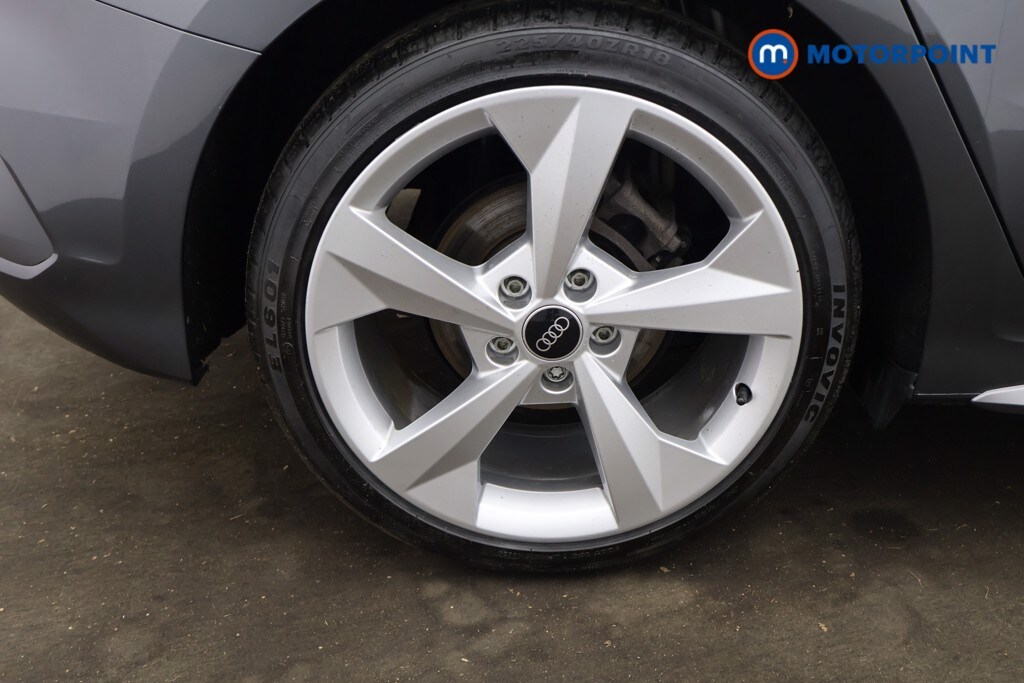 Used Audi A3 2022 for sale - 76734521: Photo 30