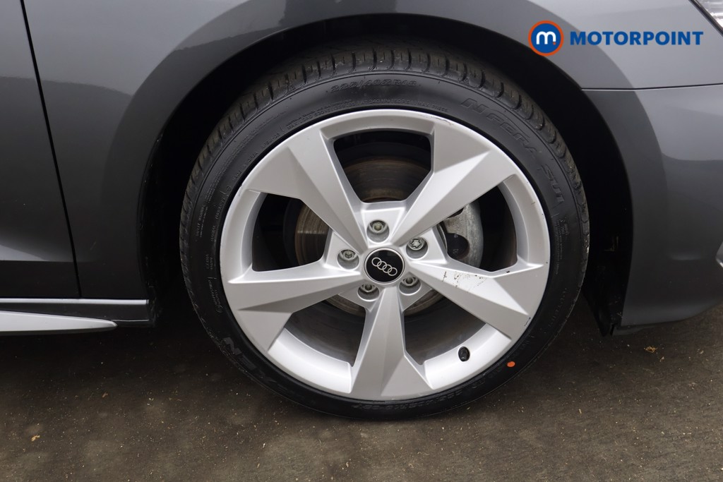 Used Audi A3 2022 for sale - 76734521: Photo 31